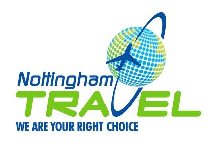 Nottingham Travels