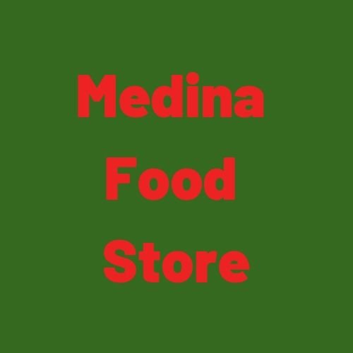 Medina Foods
