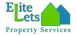 Elite Lets Property Services Ltd