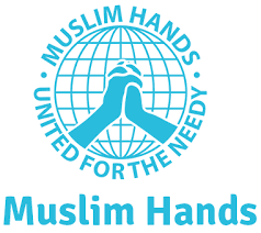 Muslim Hands